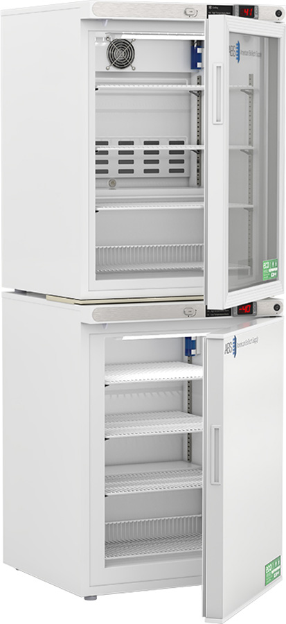 ABT-HC-RFC1040G Int Image